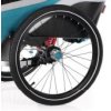 QERIDOO Complete Wheel 20"
