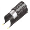 plášť RALSON R3201 37-622 s protiprůrazem, reflex