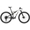 kolo cannondale scalpel hi mod 1 wht 2023 (2)