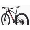 kolo cannondale scalpel ht hm ultimate rrd 2023 (2)