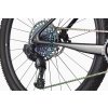 kolo cannondale scalpel ht hm ultimate rrd 2023 (4)