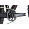 kolo cannondale scalpel ht hm ultimate rrd 2023 (5)