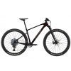 kolo cannondale scalpel ht hm ultimate rrd 2023 (1)