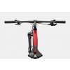 kolo cannondale scalpel ht carbon 2 crd 2023 (1)