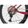 kolo cannondale scalpel ht carbon 2 crd 2023 (3)