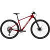 kolo cannondale scalpel ht carbon 2 crd 2023 (7)