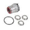 orech fulcrum xdrv2 speed wind racing rapid o