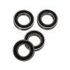 loziska fulcrum set 4ks o