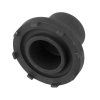 stahovak bosch pro lock ring o