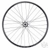 kolo zadní FORCE XC DISC 622x19 F80451-6d 32d