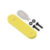 nahradni baleni knog scout spares pack o
