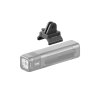 Držák KNOG Blinder GoPro Locking Mount Accessory