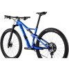 Cannondale Scalpel Carbon 2, sonic blue