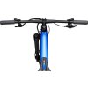 Cannondale Scalpel Carbon 2, sonic blue