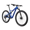 Cannondale Scalpel Carbon 2, sonic blue