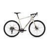 Rocky Mountain SOLO ALLOY 50