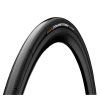 galuska continental competition tt 700x25c o