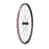 Sada kol FULCRUM Red Zone 3 29 Boost (Varianta HG11)