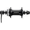 náboj Shimano Deore FH-M3050 přední 32d černý servisní balení