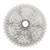 kazeta Shimano Deore CS-M4100 10 11-42z servisní balení