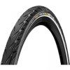 Plášť CONTINENTAL Contact Plus City Reflex drát (Varianta 26x1.75)