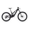 KELLYS Theos F100 SH29"/27.5" 825Wh