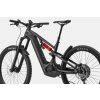 kolo cannondale moterra neo carbon lt 2 bbq 2023 s (7)