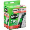 duše SLIME 29"x1.85-2.20 (47/54-622) FV/48mm tmel