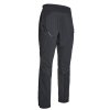 Silvini dámské kalhoty WP2107 Foresta (Velikost XS, Barva black)
