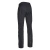 Silvini dámské kalhoty WP2107 Foresta (Velikost XS, Barva black)
