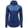 Silvini dámská primaloft mikina Divera (Velikost XS)