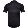 Silvini pánský MTB dres Turano