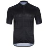 Silvini pánský dres MD1645 Turano (Velikost S, Barva black-charcoal)