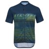 Silvini pánský MTB dres Turano