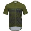 Silvini pánský MTB dres Turano