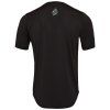 Silvini pánský dres MD1803 Denno (Velikost S, Barva charcoal)