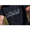 Silvini pánský dres MD1803 Denno (Velikost S, Barva charcoal)