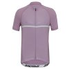 Dětský dres Silvini CD2432 Mazzani (Velikost 122-128, Barva lilac-navy)