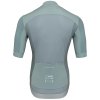 Silvini pánský dres MD2401 Trafoi (Velikost S, Barva cloud)