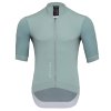 Silvini pánský dres MD2401 Trafoi (Velikost S, Barva cloud)