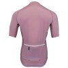 Silvini pánský cyklo dres Mazzano