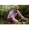 Silvini pánský cyklo dres Mazzano