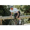 Silvini dámský cyklo dres Calnia