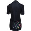 Silvini dámský cyklo dres Calnia