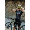 Silvini dámský cyklo dres Calnia