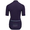 Dámský dres Silvini WD2428 Mazzana (Velikost XS, Barva navy-cream)