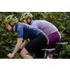Silvini dámské cyklo kalhoty Suela