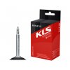 KELLYS Duše KLS 700 x 19-23C (18/23-622) FV
