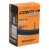 Duše CONTINENTAL MTB Light 29 (Varianta galuskový 42mm)