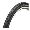 continental ride tour 26x1 75 drat o